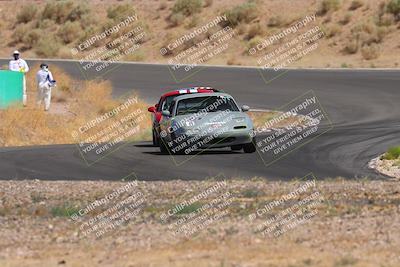 media/Jun-01-2025-CalClub SCCA (Sun) [[eae223c5dd]]/Group 5/Qualifying/